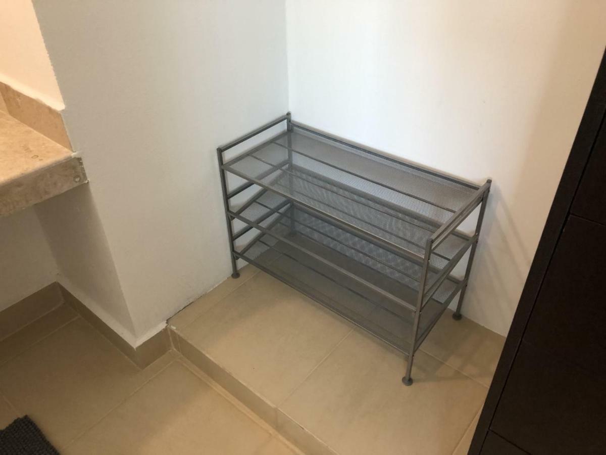 Star Castell Apartment Playa del Carmen Exterior photo